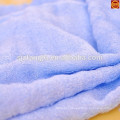 towel for cleaning car,hand towels for restaurants
towel for cleaning car,hand towels for restaurants